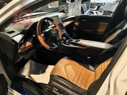 تويوتا أفالون